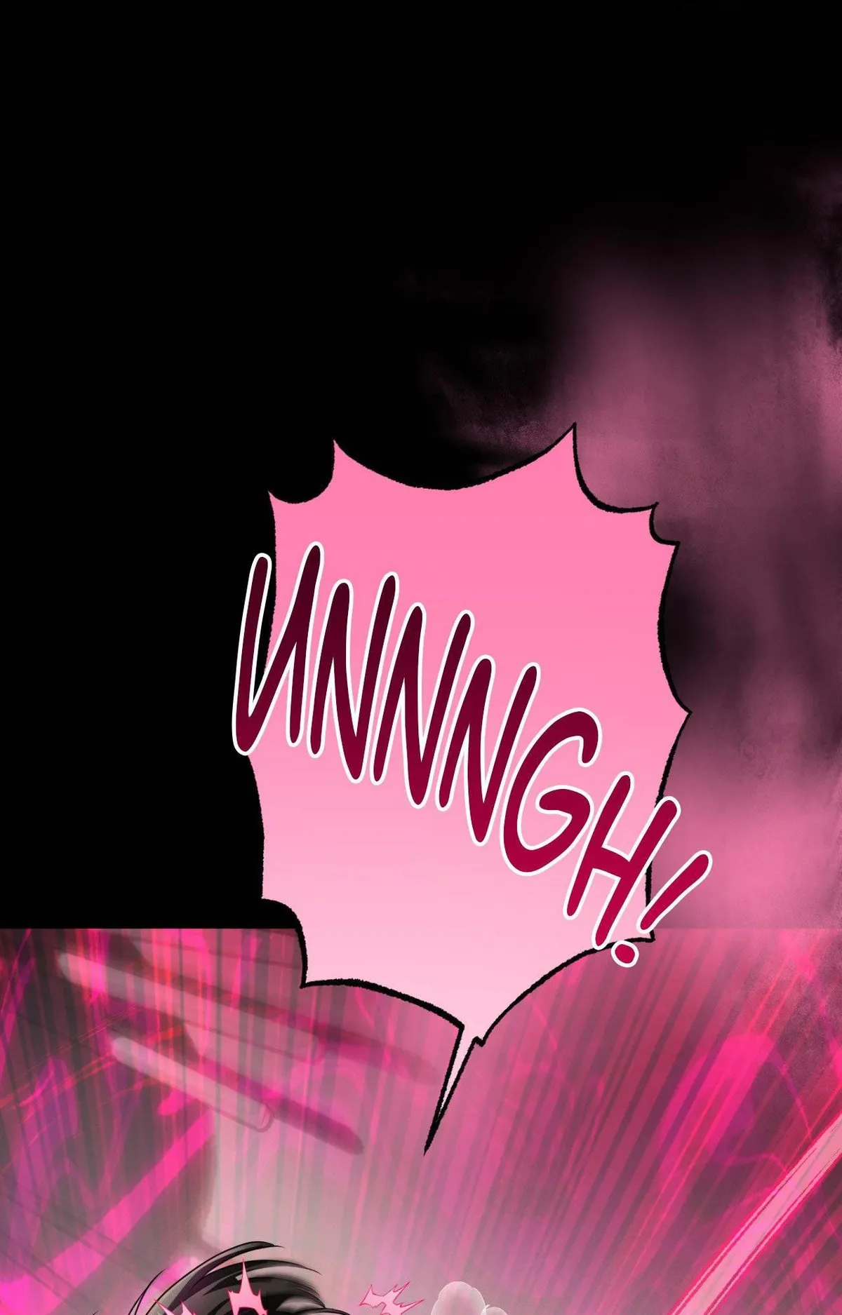 A Crown of Thorns Chapter 30 page 79 - 