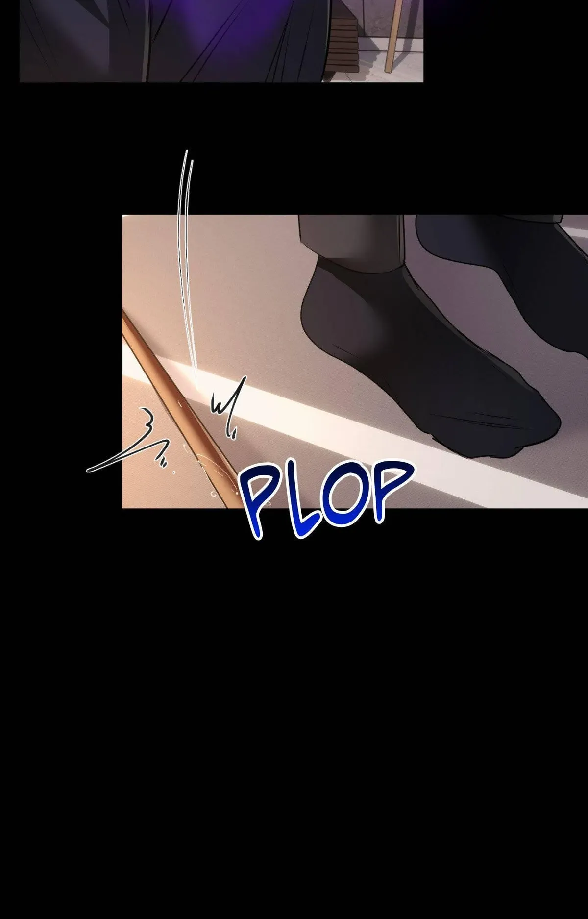 A Crown of Thorns Chapter 30 page 87 - 