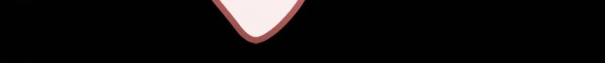 A Crown of Thorns Chapter 30 page 92 - 