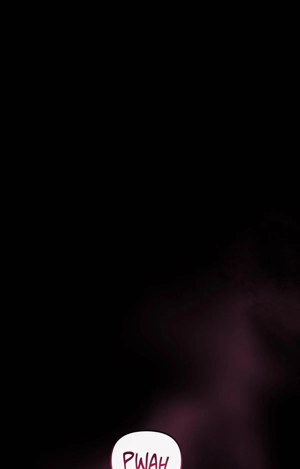 A Crown of Thorns Chapter 30 page 93 - 