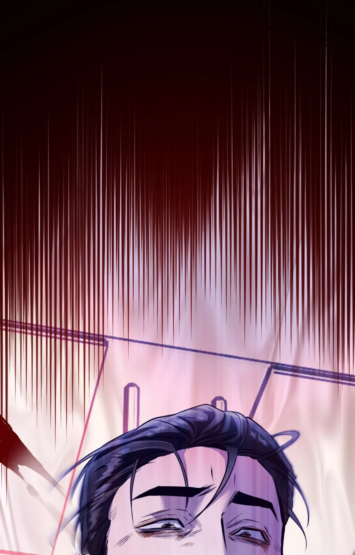 A Crown of Thorns Chapter 31 page 101 - 