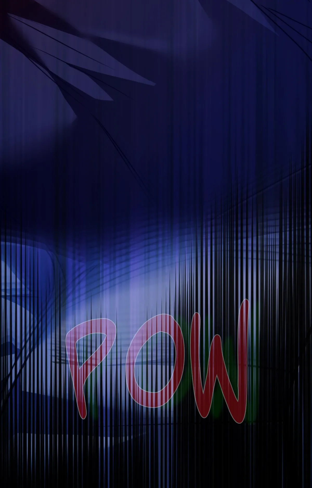 A Crown of Thorns Chapter 31 page 103 - 