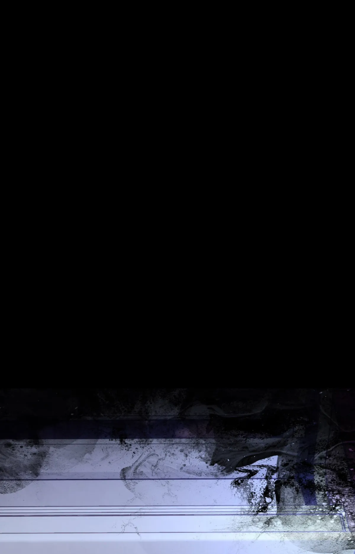 A Crown of Thorns Chapter 31 page 112 - 