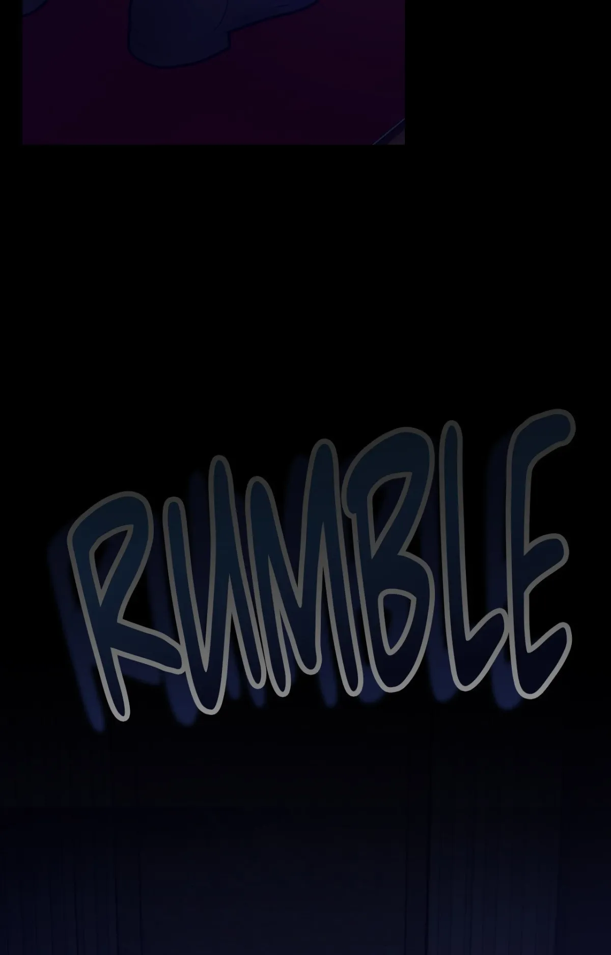 A Crown of Thorns Chapter 31 page 116 - 
