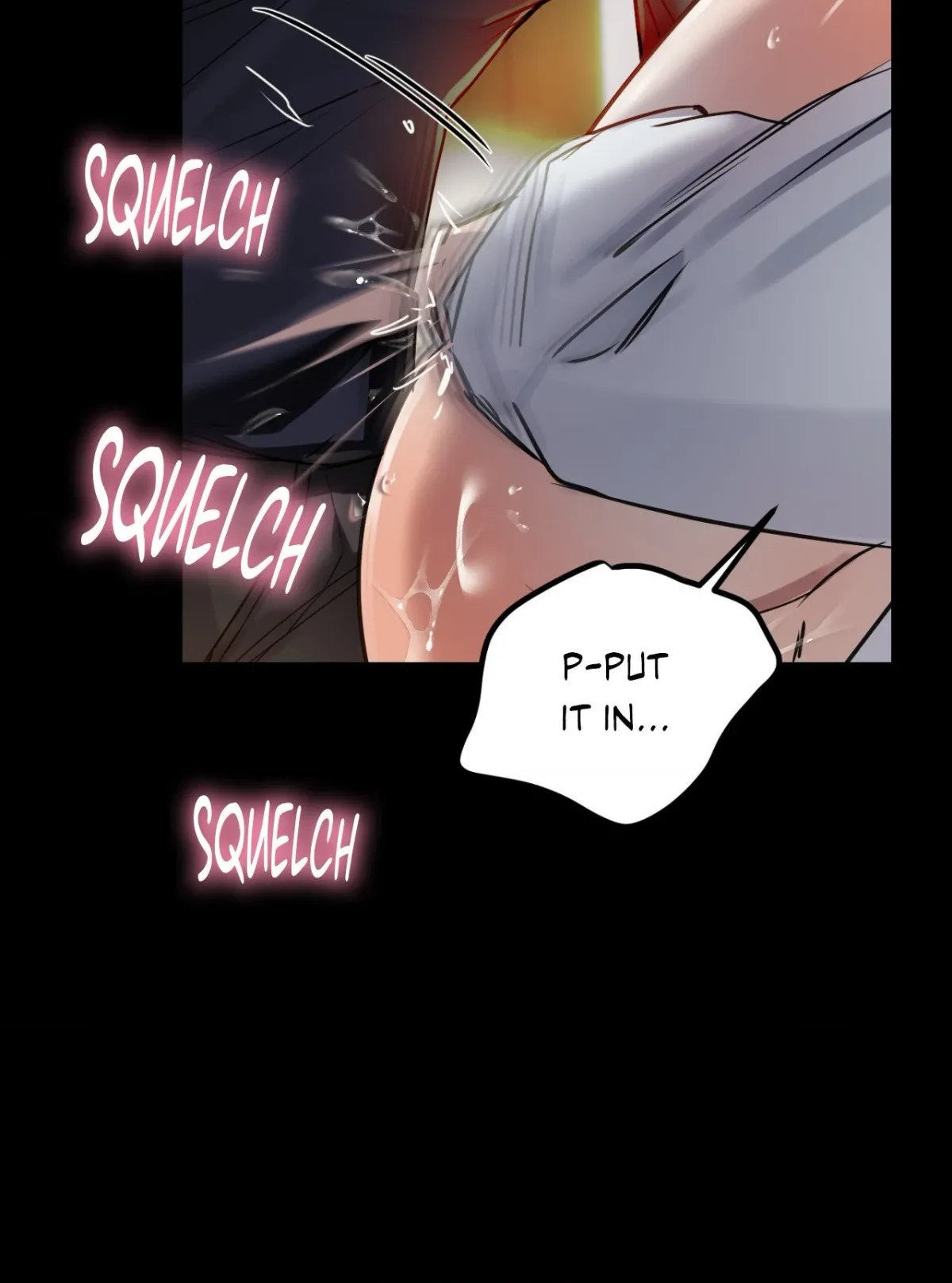 A Crown of Thorns Chapter 31 page 13 - 