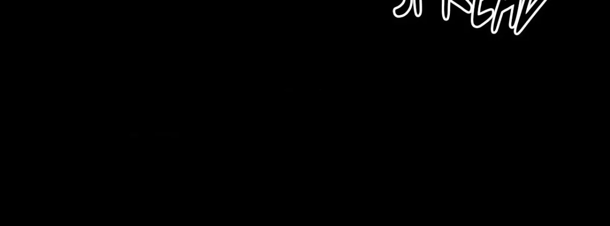 A Crown of Thorns Chapter 31 page 25 - 