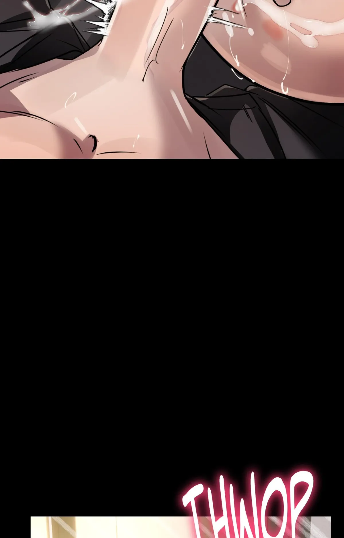 A Crown of Thorns Chapter 31 page 28 - 