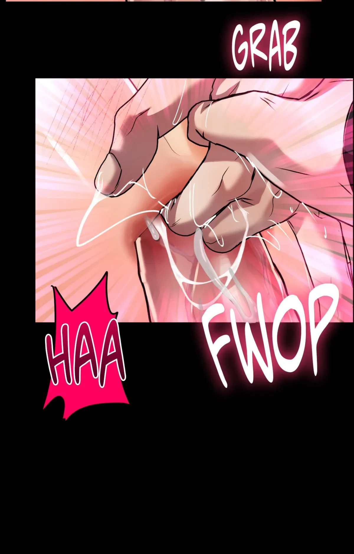 A Crown of Thorns Chapter 31 page 31 - 