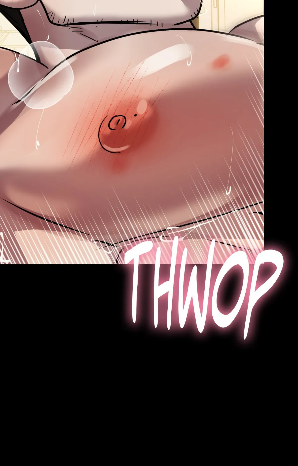 A Crown of Thorns Chapter 31 page 34 - 
