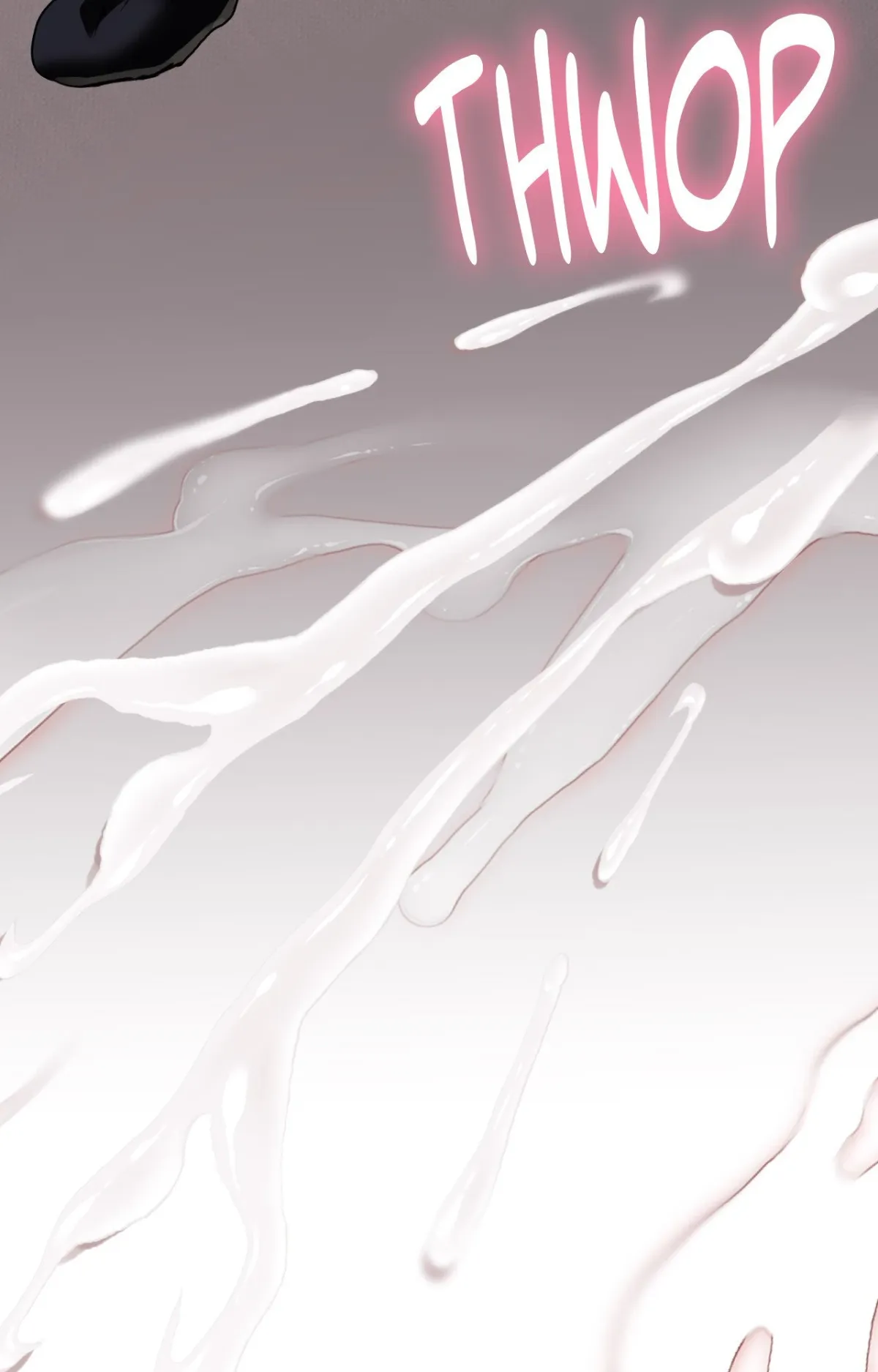 A Crown of Thorns Chapter 31 page 37 - 