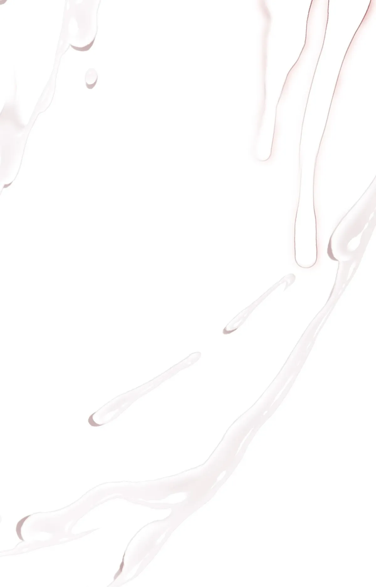 A Crown of Thorns Chapter 31 page 38 - 