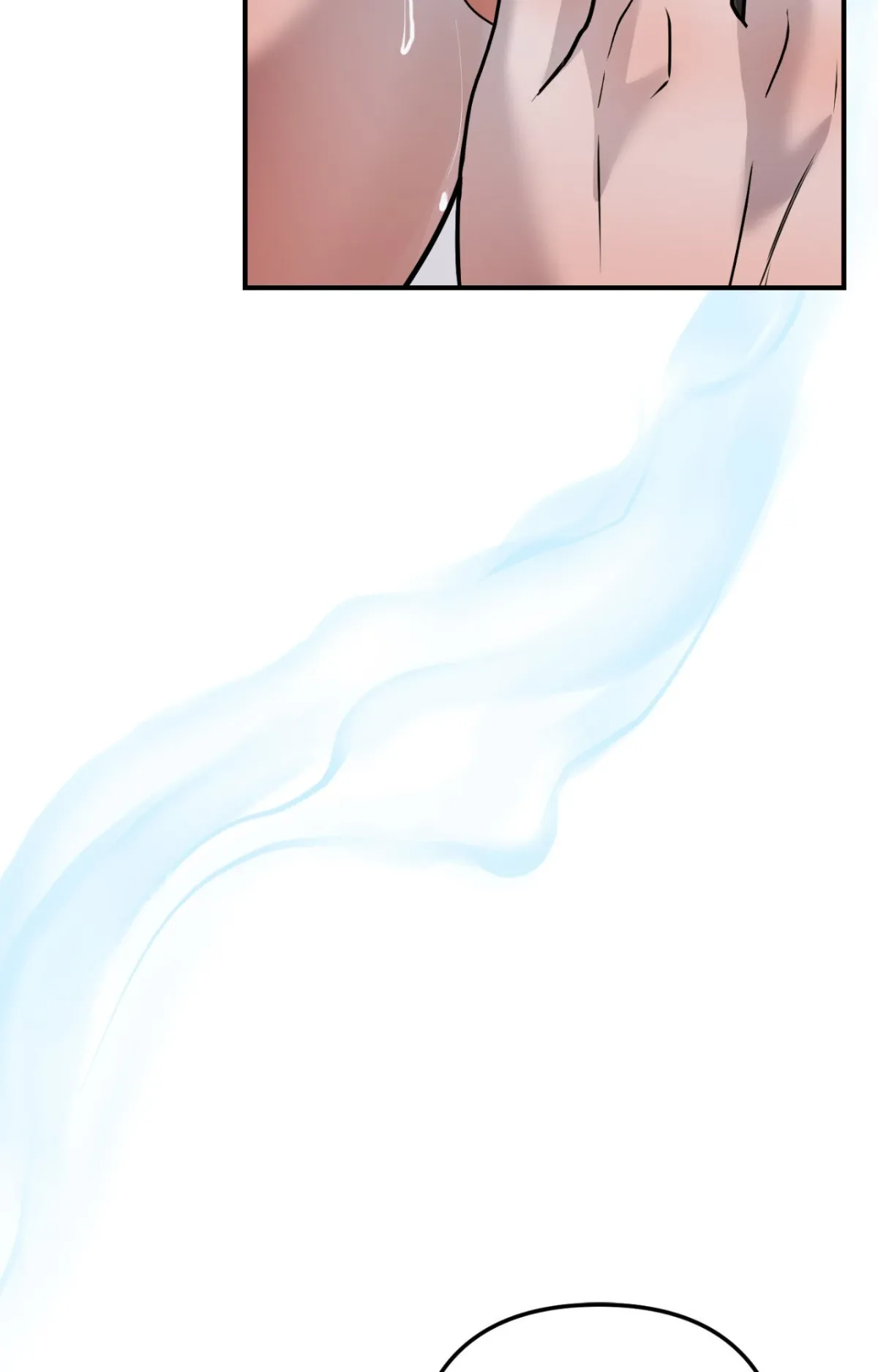 A Crown of Thorns Chapter 31 page 42 - 