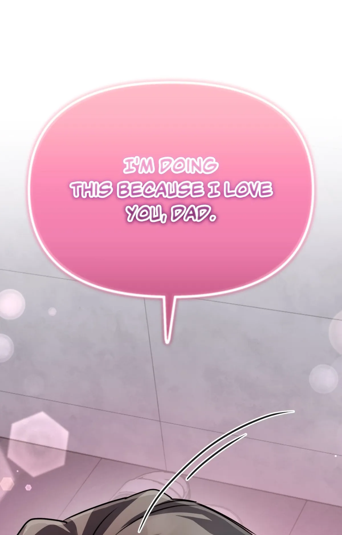 A Crown of Thorns Chapter 31 page 50 - 