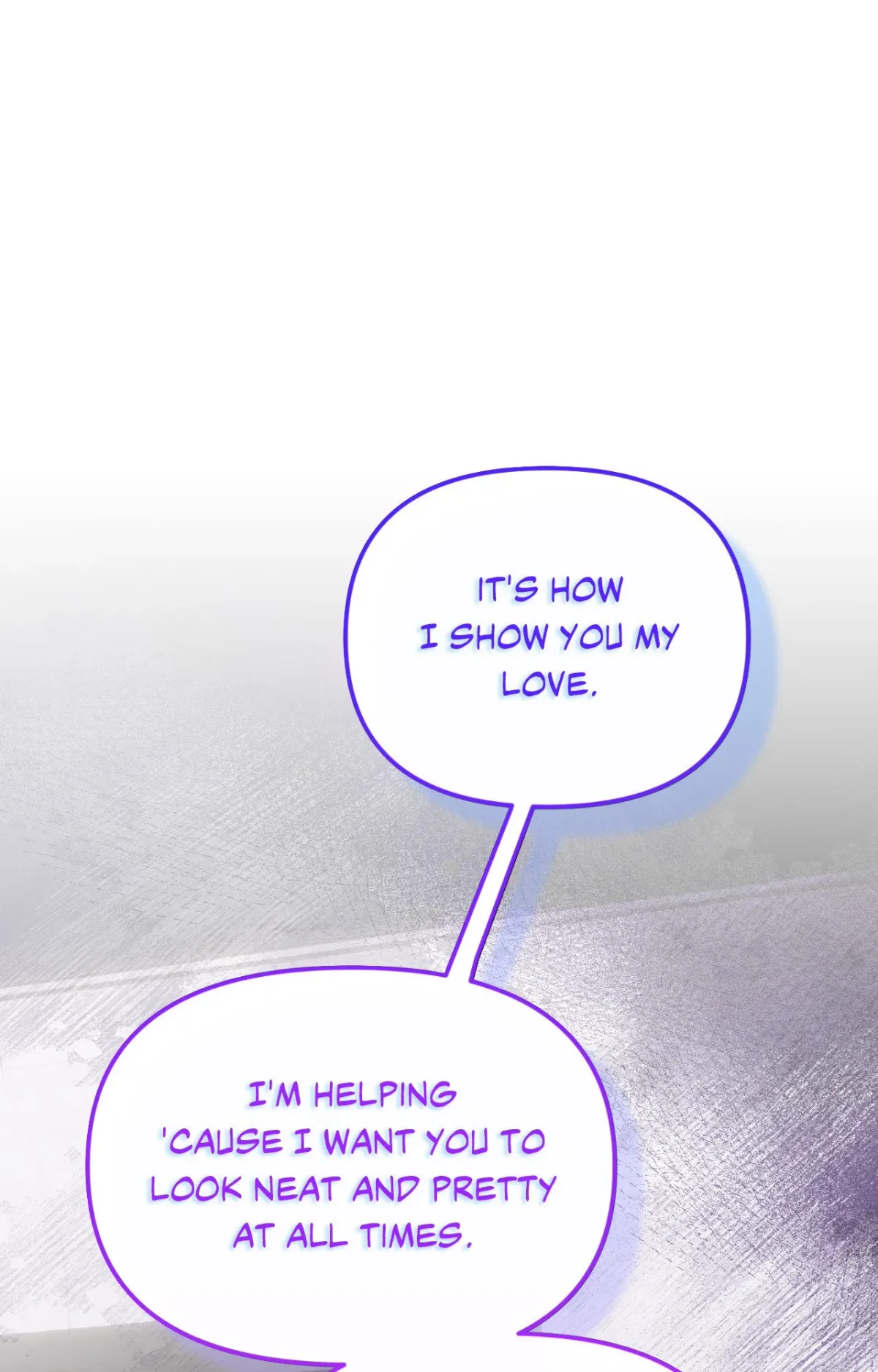 A Crown of Thorns Chapter 31 page 53 - 