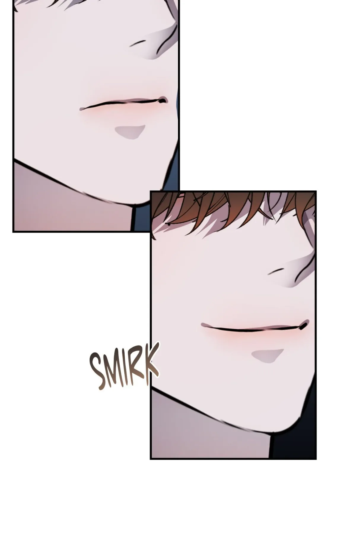A Crown of Thorns Chapter 31 page 56 - 