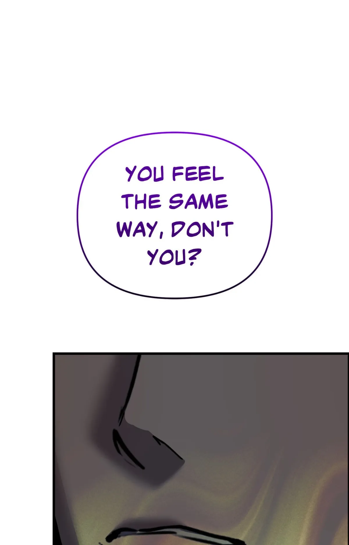 A Crown of Thorns Chapter 31 page 59 - 