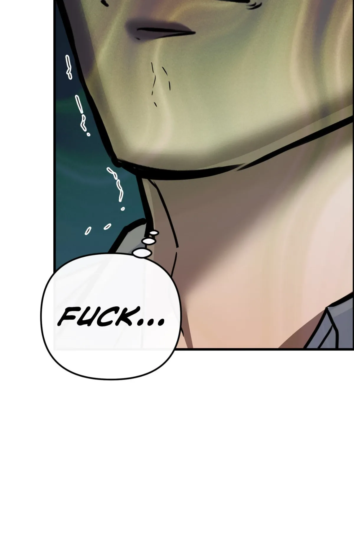 A Crown of Thorns Chapter 31 page 60 - 