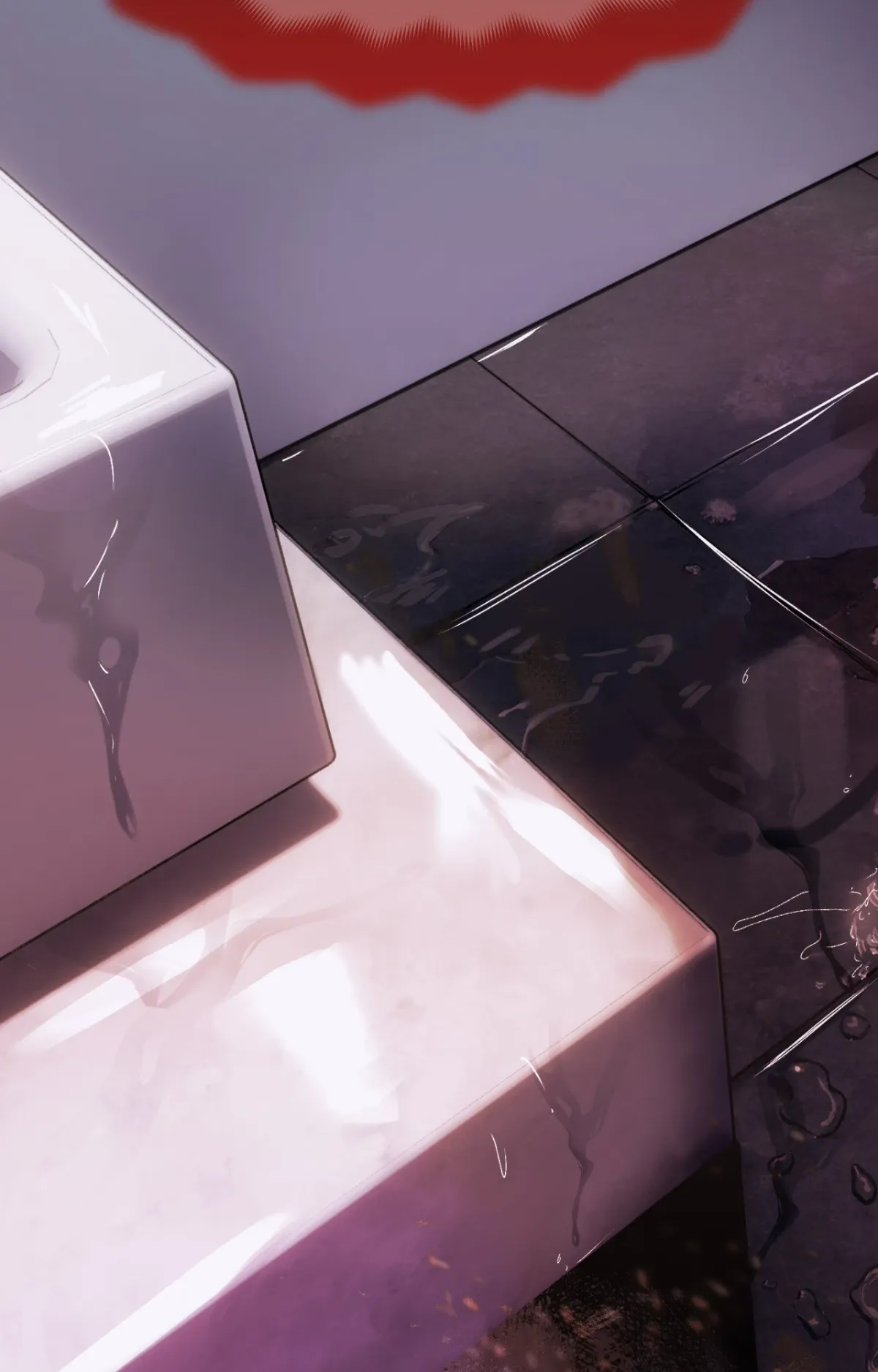 A Crown of Thorns Chapter 31 page 63 - 
