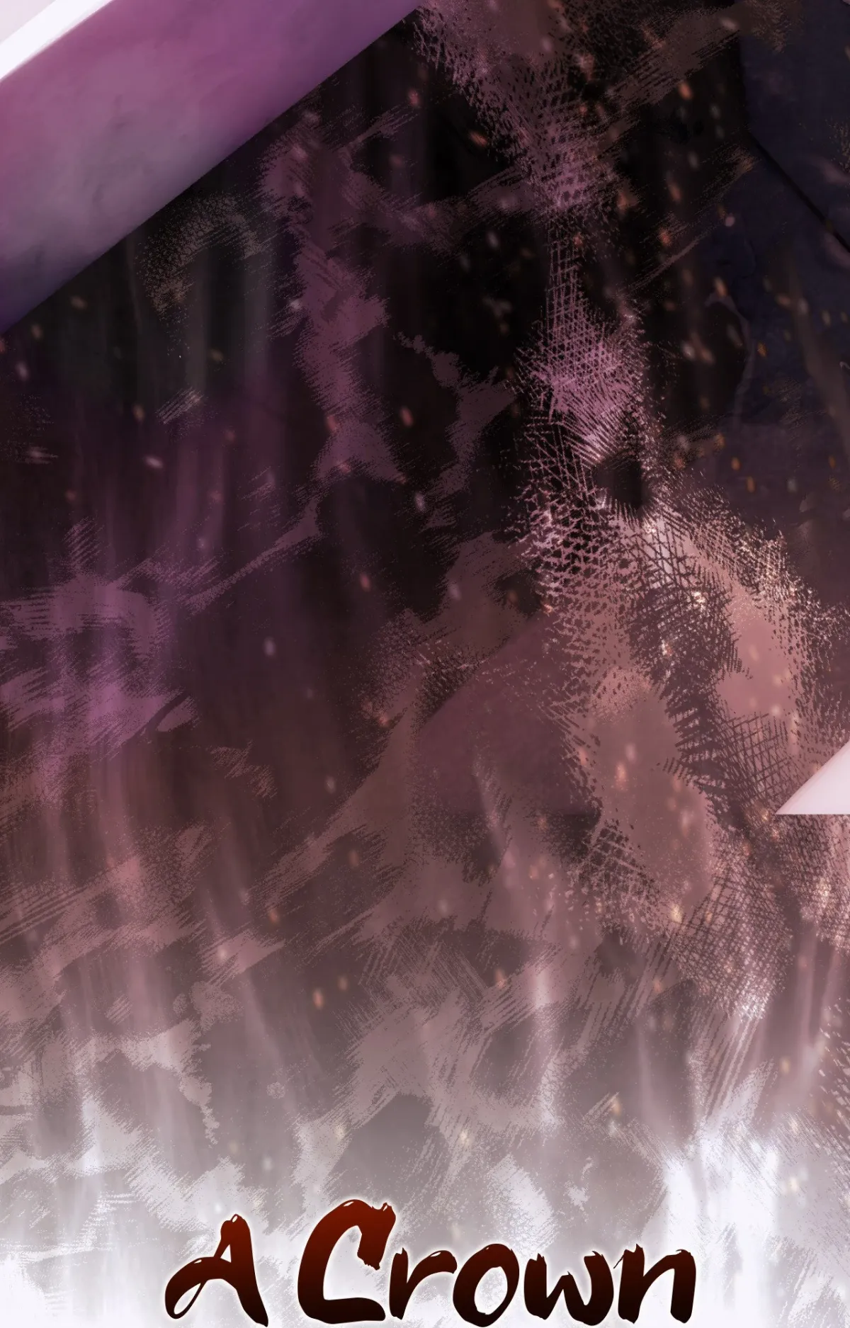 A Crown of Thorns Chapter 31 page 64 - 