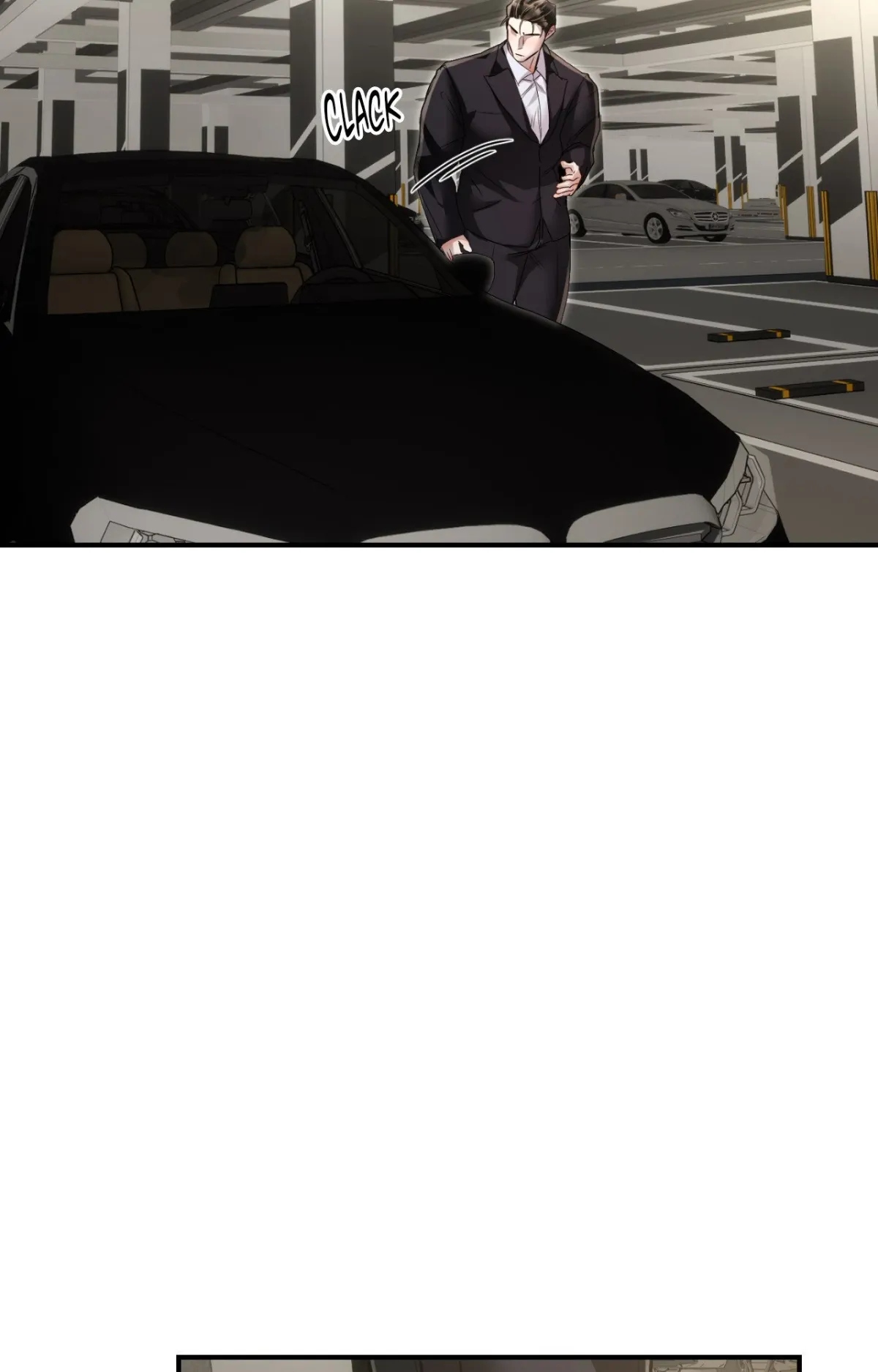 A Crown of Thorns Chapter 31 page 67 - 