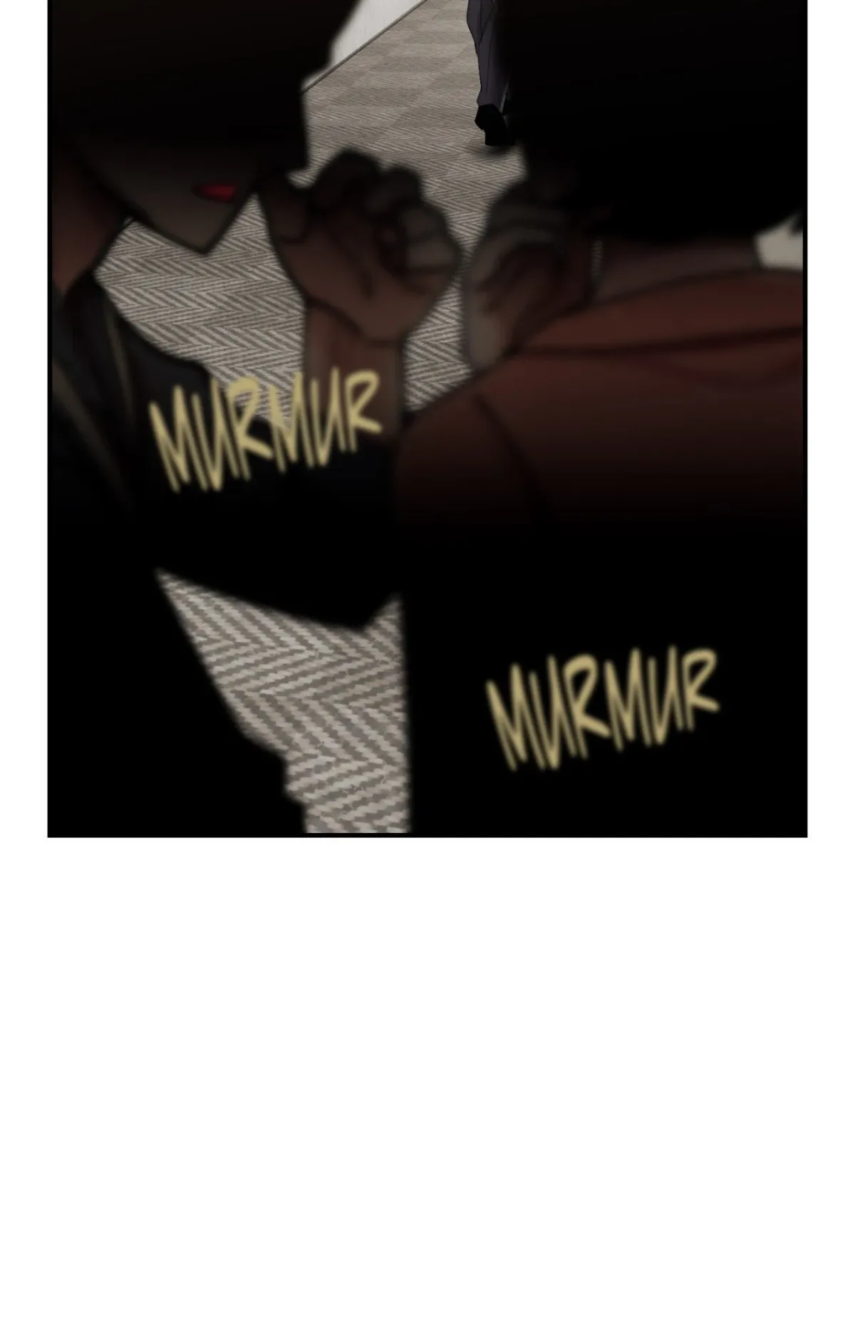 A Crown of Thorns Chapter 31 page 70 - 