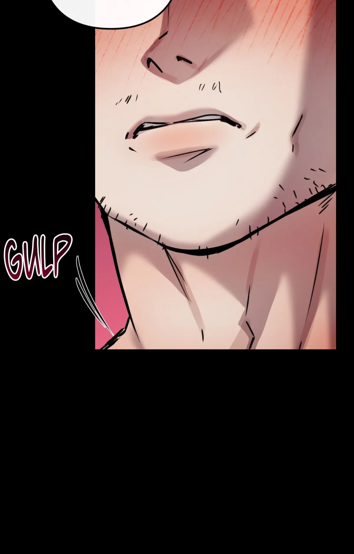 A Crown of Thorns Chapter 31 page 8 - 