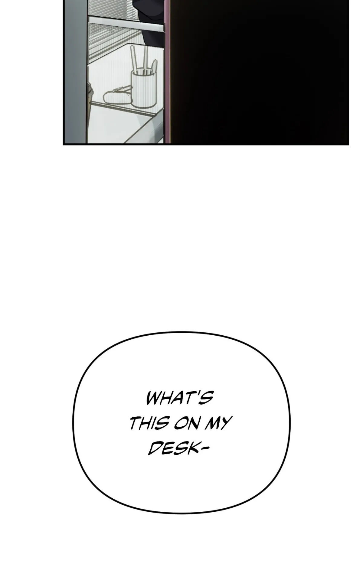 A Crown of Thorns Chapter 31 page 75 - 