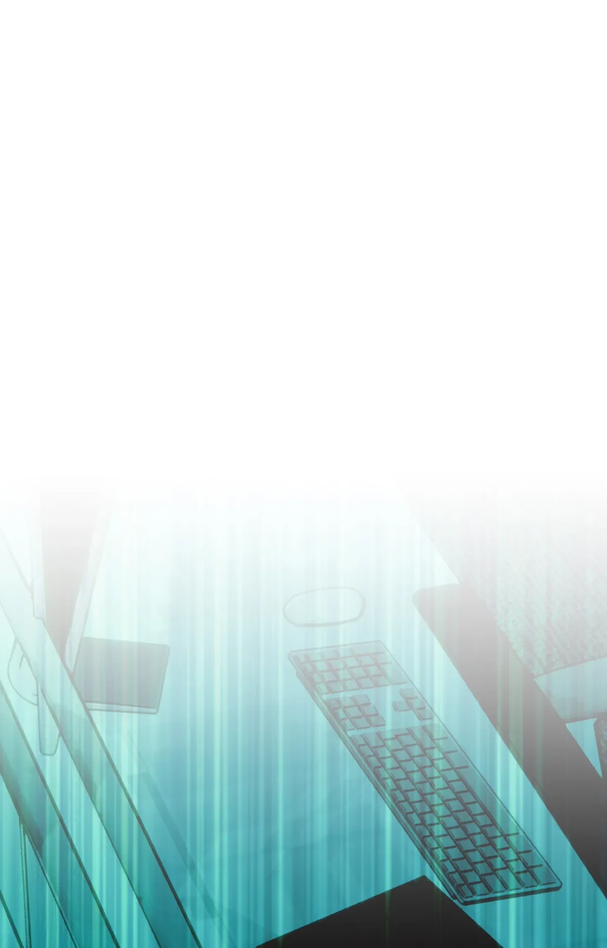 A Crown of Thorns Chapter 31 page 76 - 