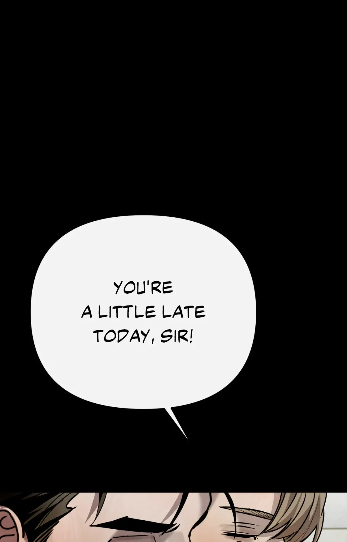A Crown of Thorns Chapter 31 page 80 - 