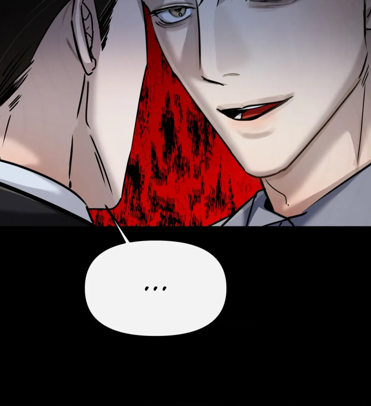 A Crown of Thorns Chapter 31 page 91 - 