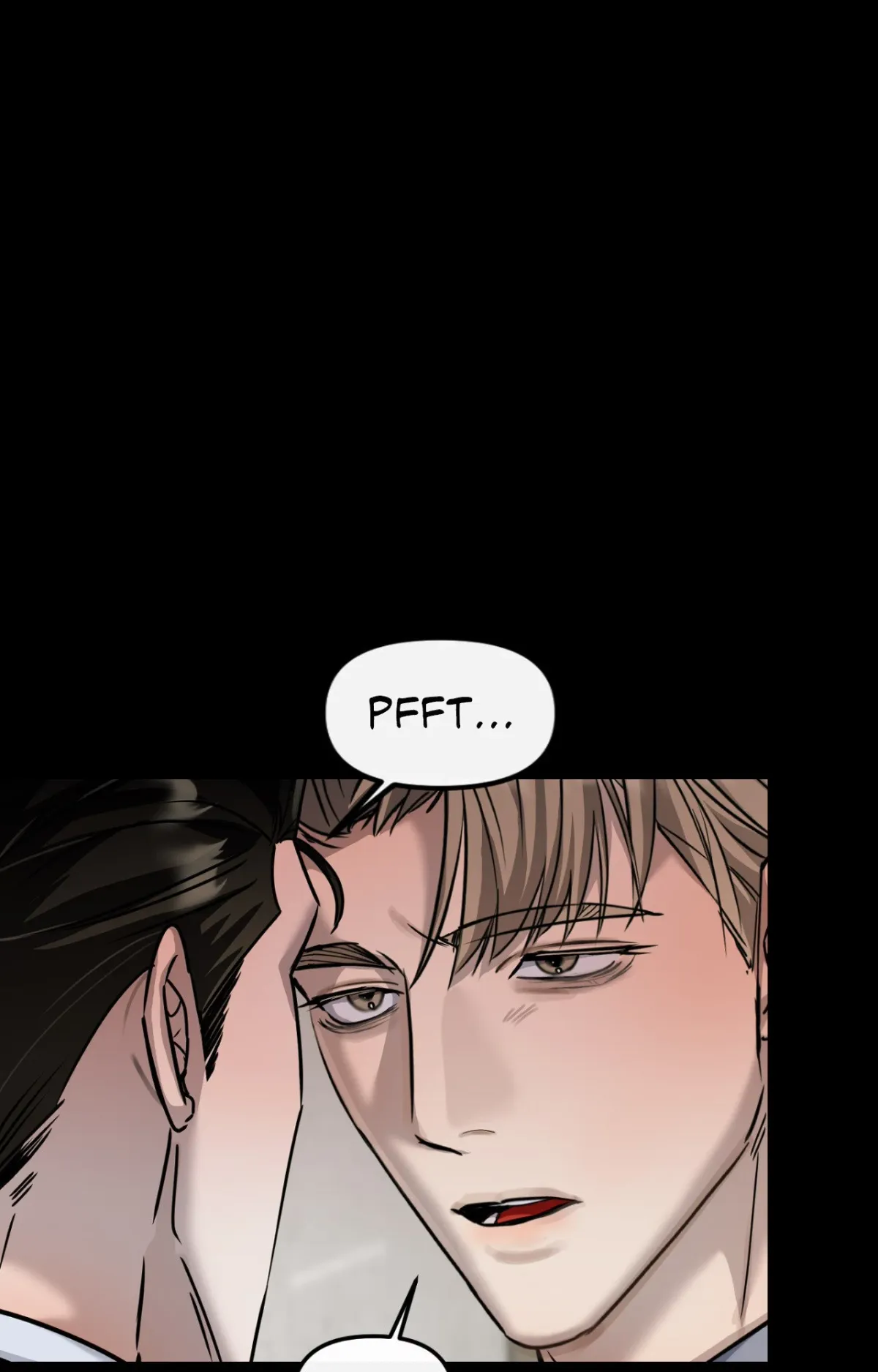 A Crown of Thorns Chapter 31 page 92 - 