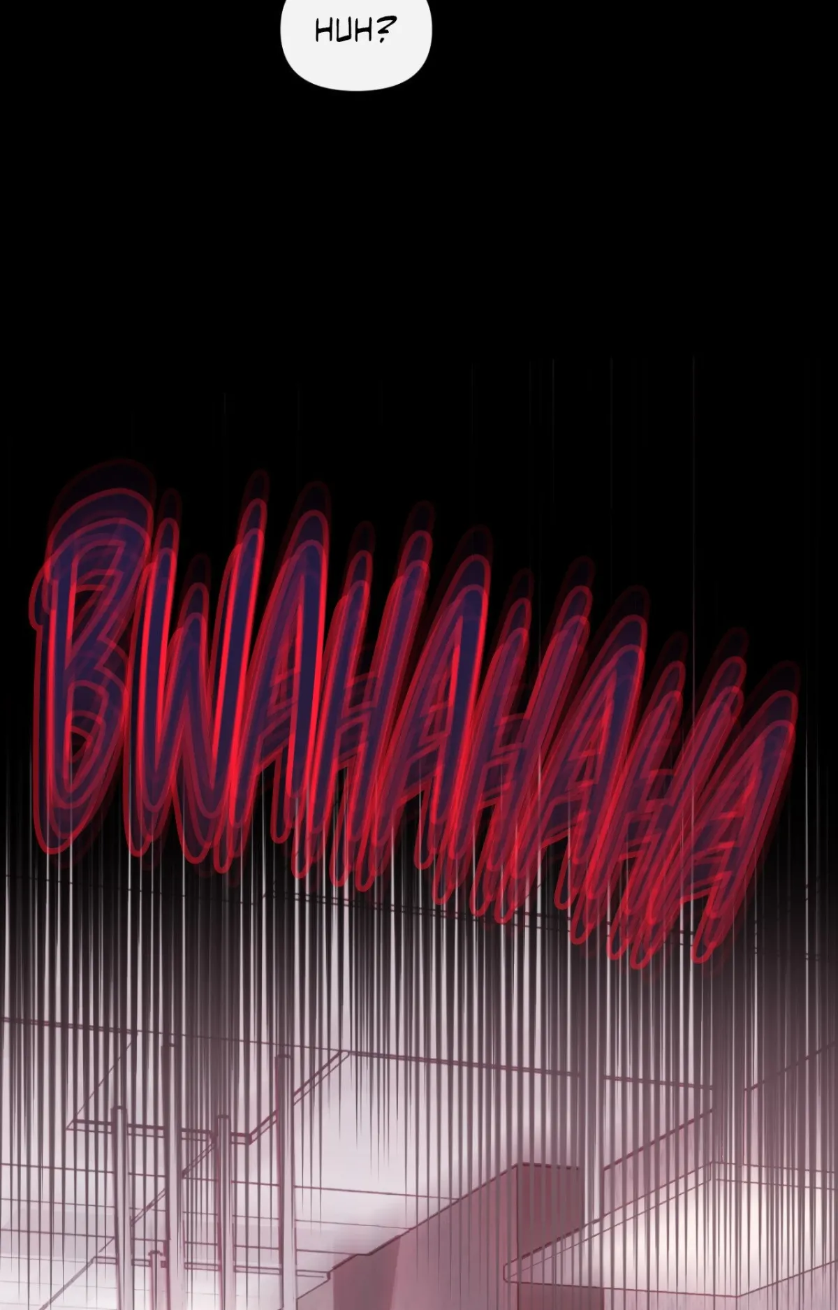 A Crown of Thorns Chapter 31 page 93 - 