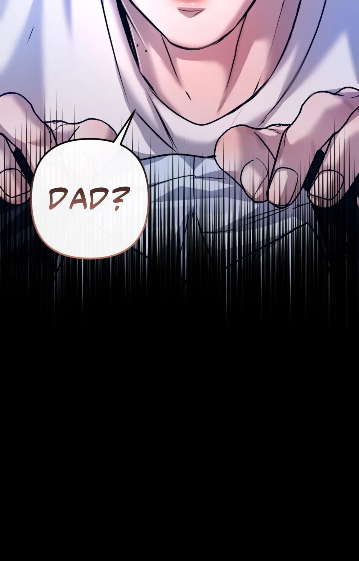 A Crown of Thorns Chapter 32 page 101 - 