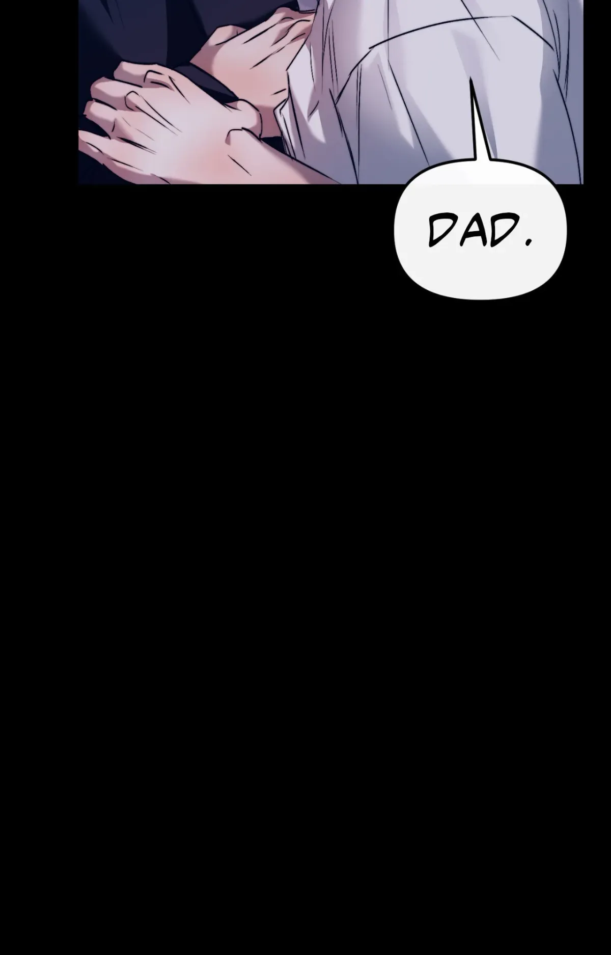 A Crown of Thorns Chapter 32 page 108 - 