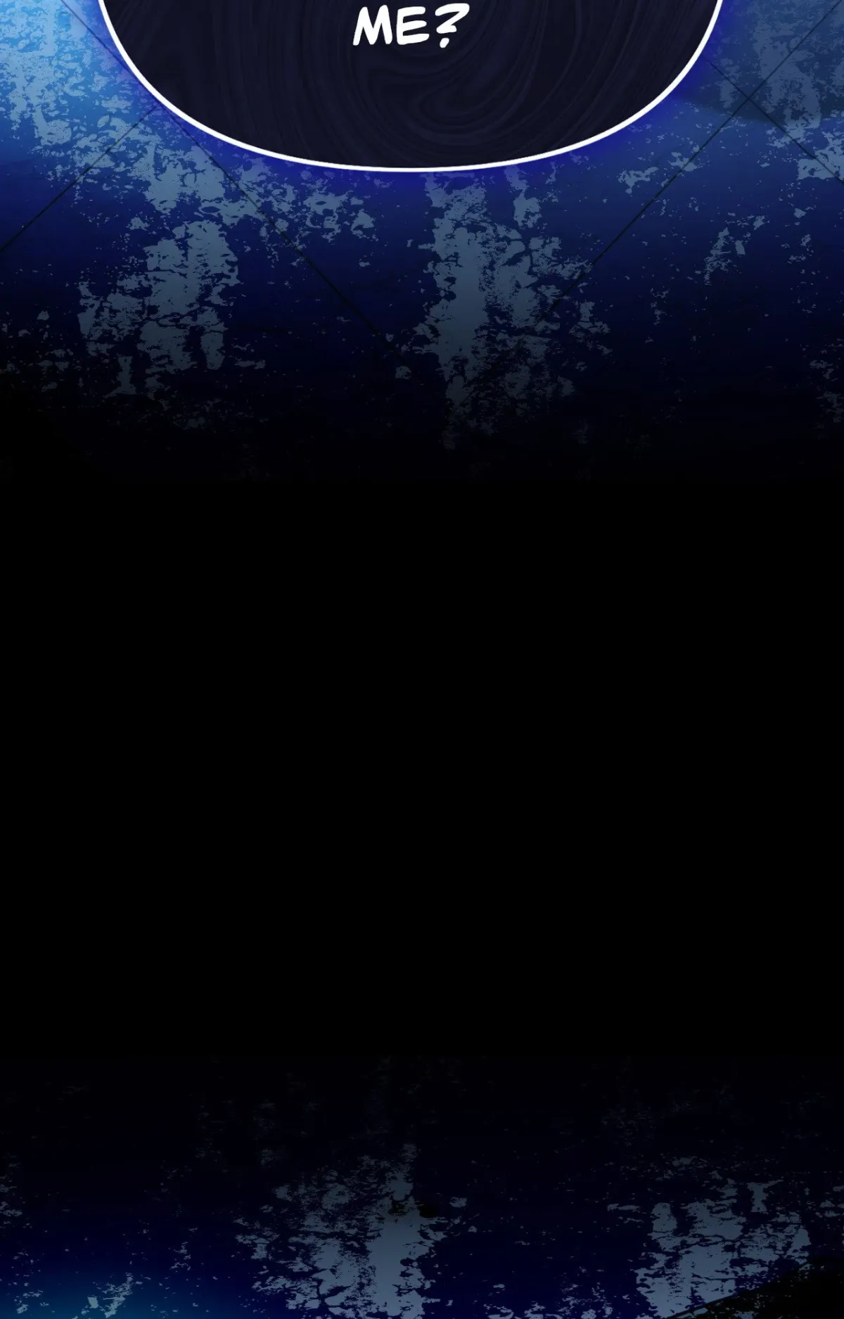 A Crown of Thorns Chapter 32 page 110 - 