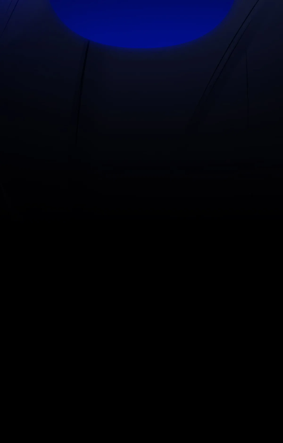 A Crown of Thorns Chapter 32 page 112 - 