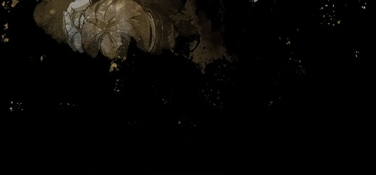 A Crown of Thorns Chapter 32 page 15 - 