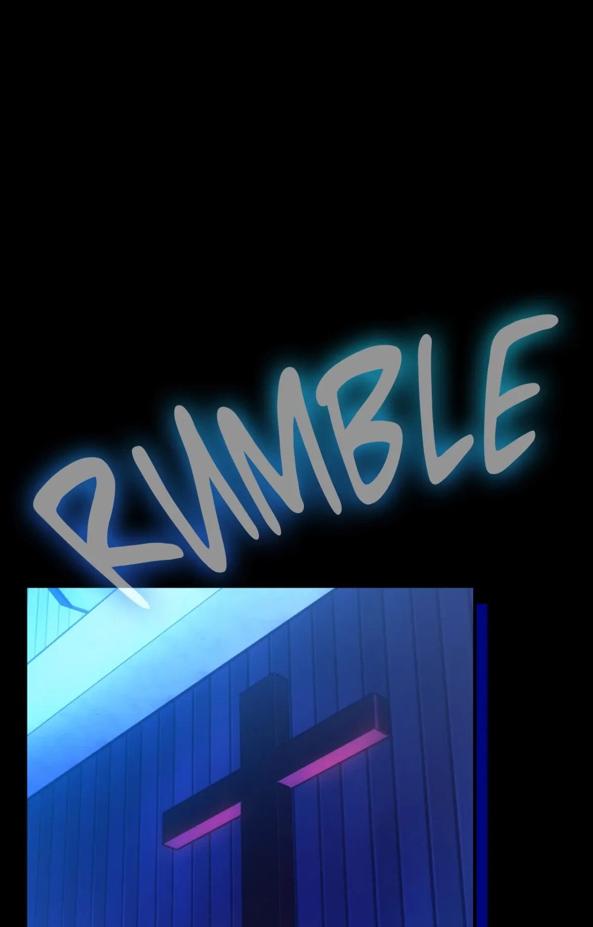A Crown of Thorns Chapter 32 page 3 - 