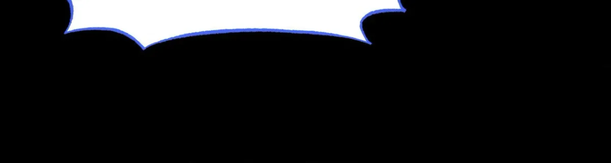 A Crown of Thorns Chapter 32 page 29 - 
