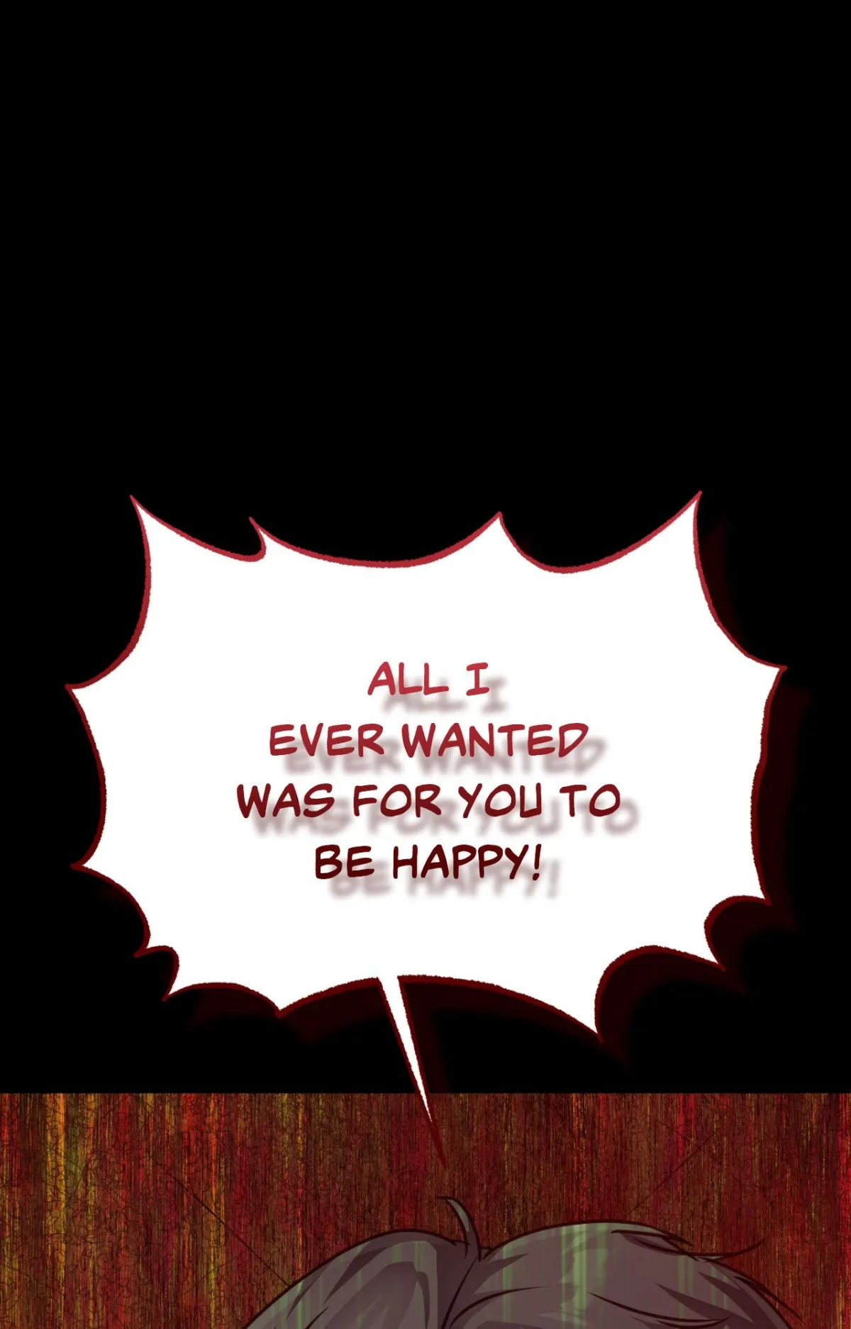 A Crown of Thorns Chapter 32 page 30 - 