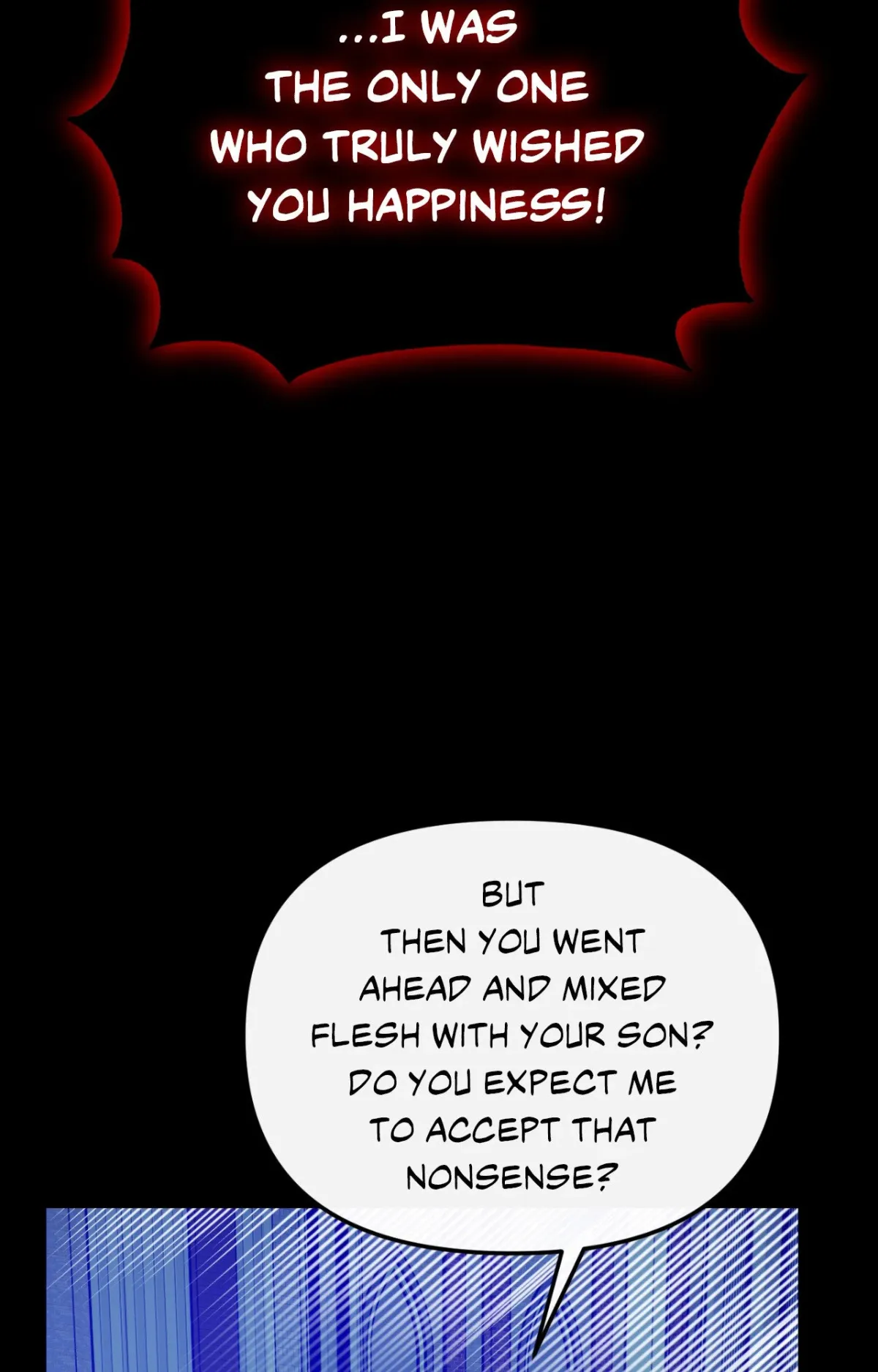 A Crown of Thorns Chapter 32 page 39 - 