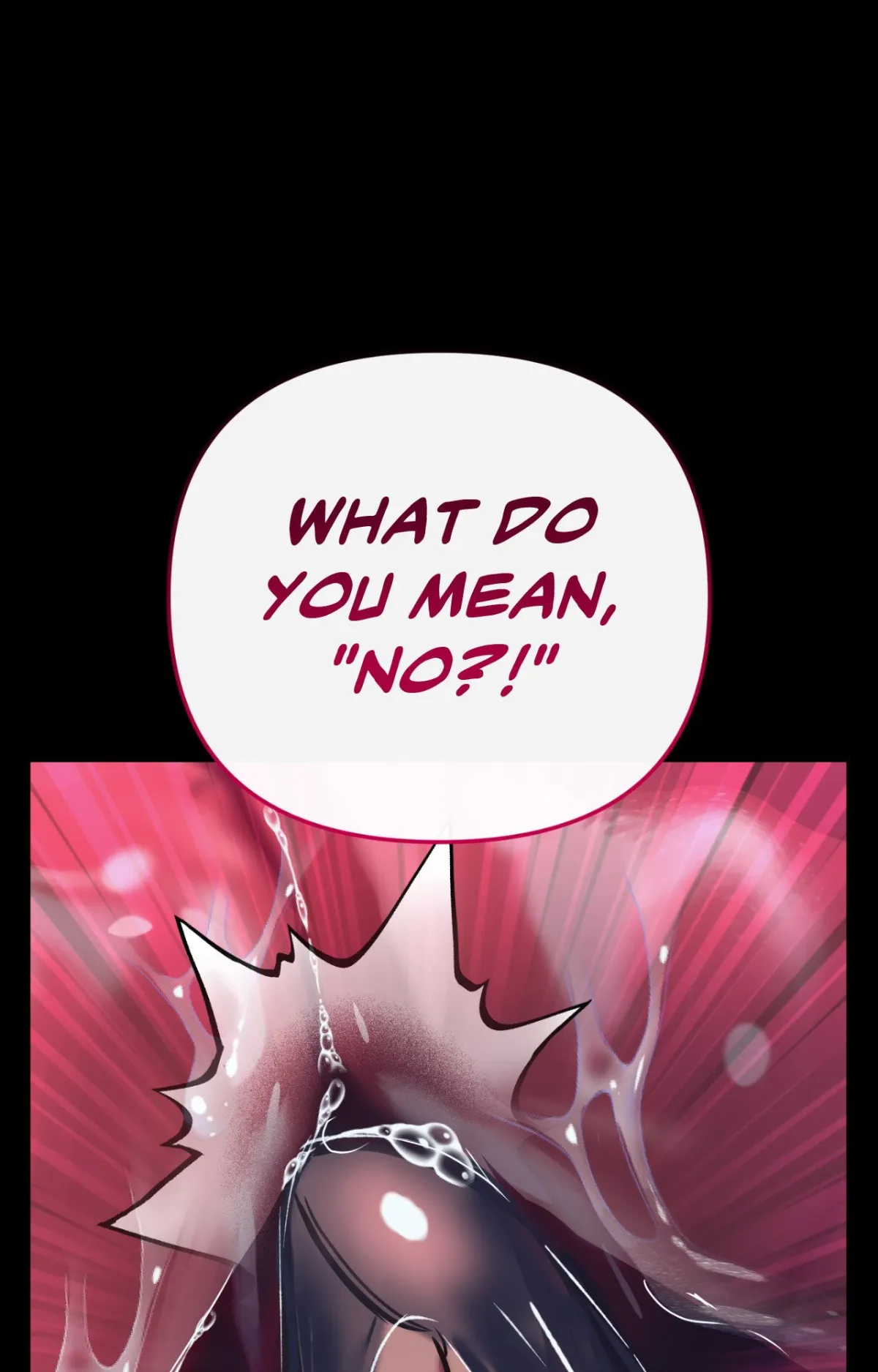 A Crown of Thorns Chapter 32 page 43 - 