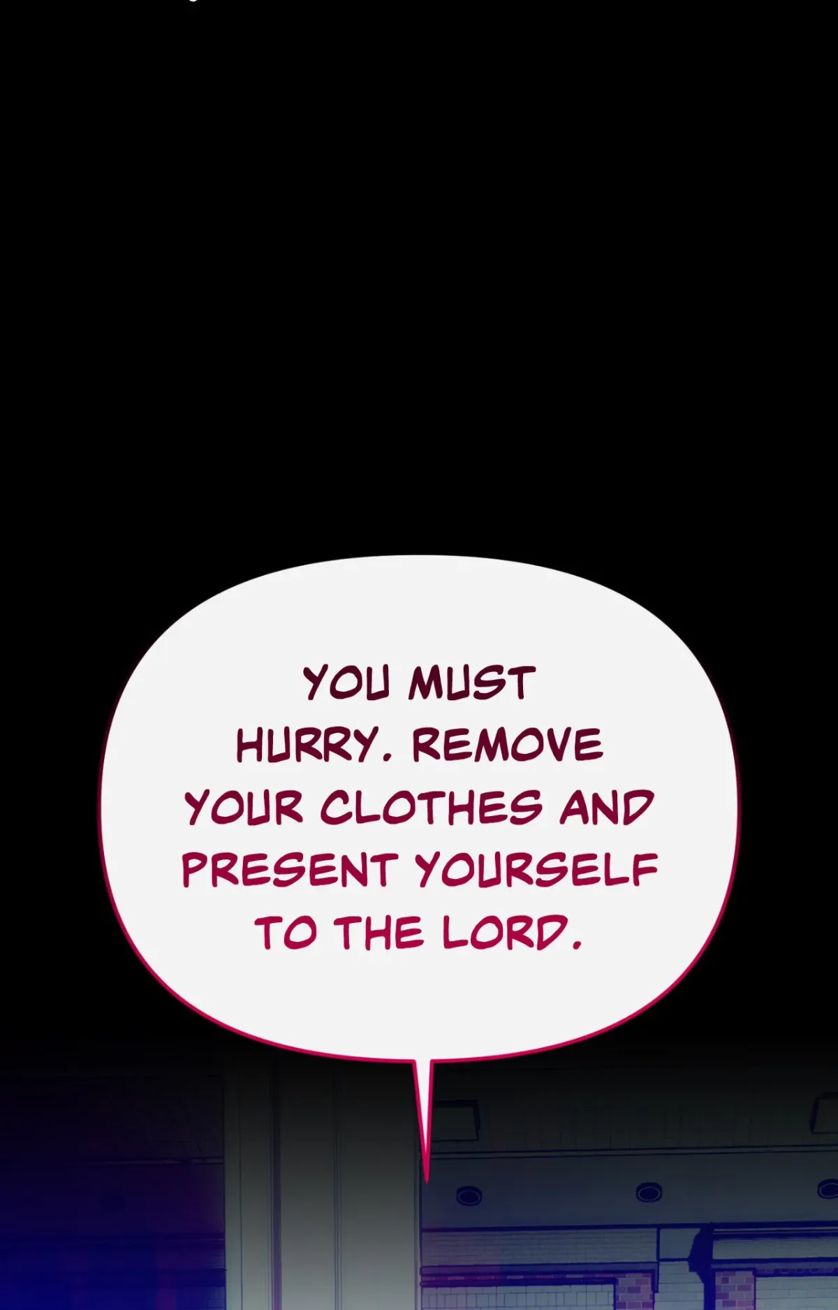 A Crown of Thorns Chapter 32 page 51 - 