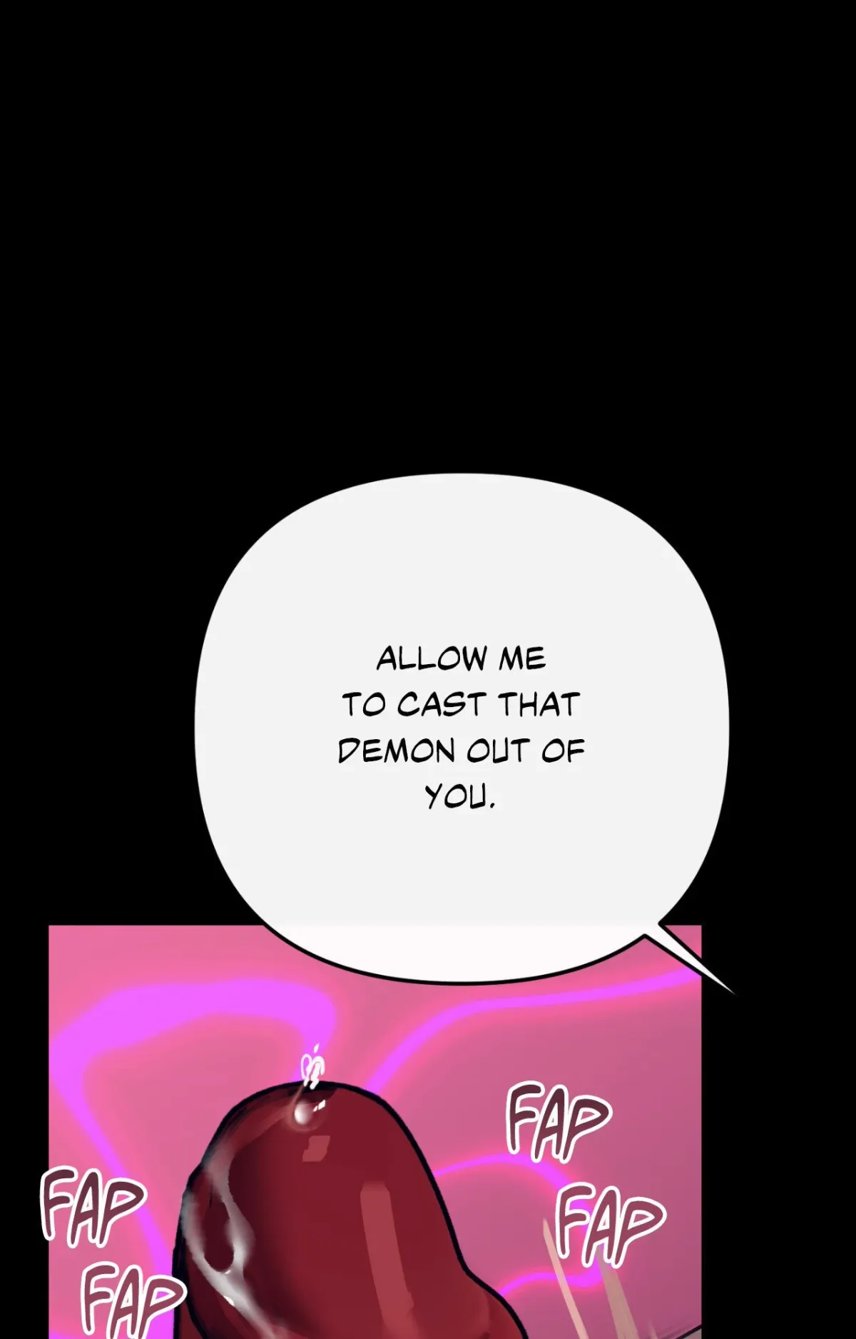 A Crown of Thorns Chapter 32 page 55 - 