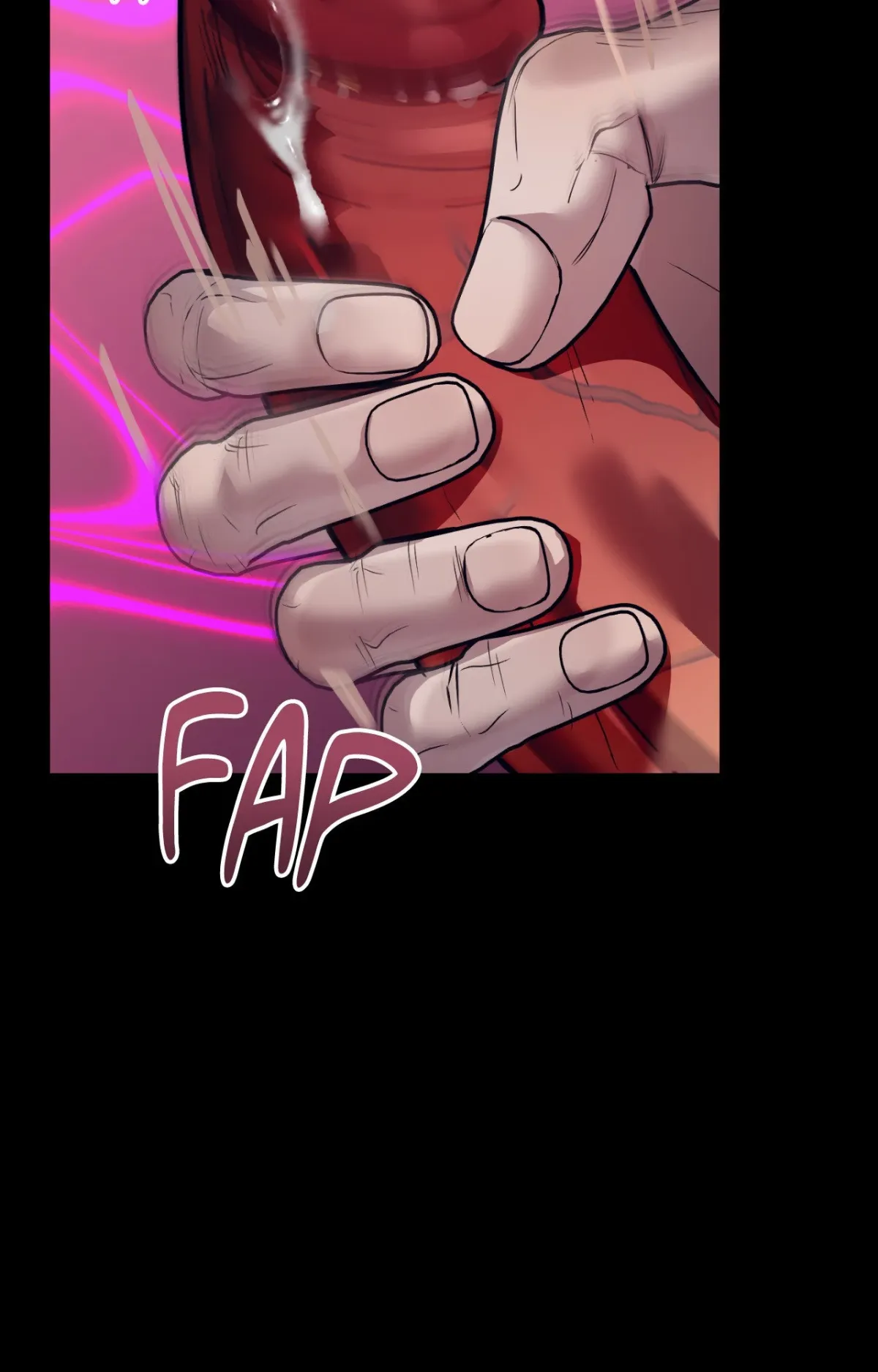 A Crown of Thorns Chapter 32 page 56 - 