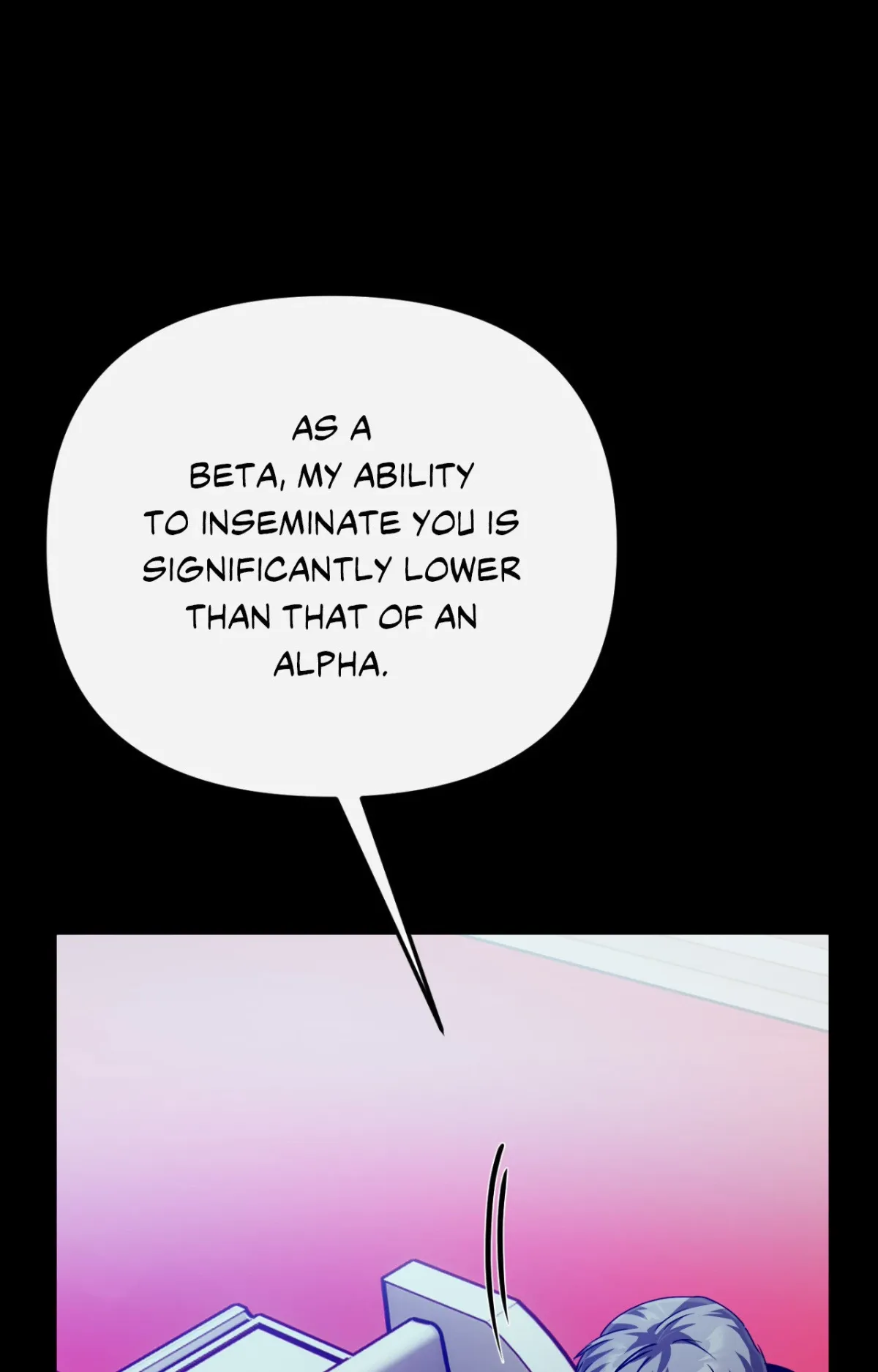 A Crown of Thorns Chapter 32 page 57 - 