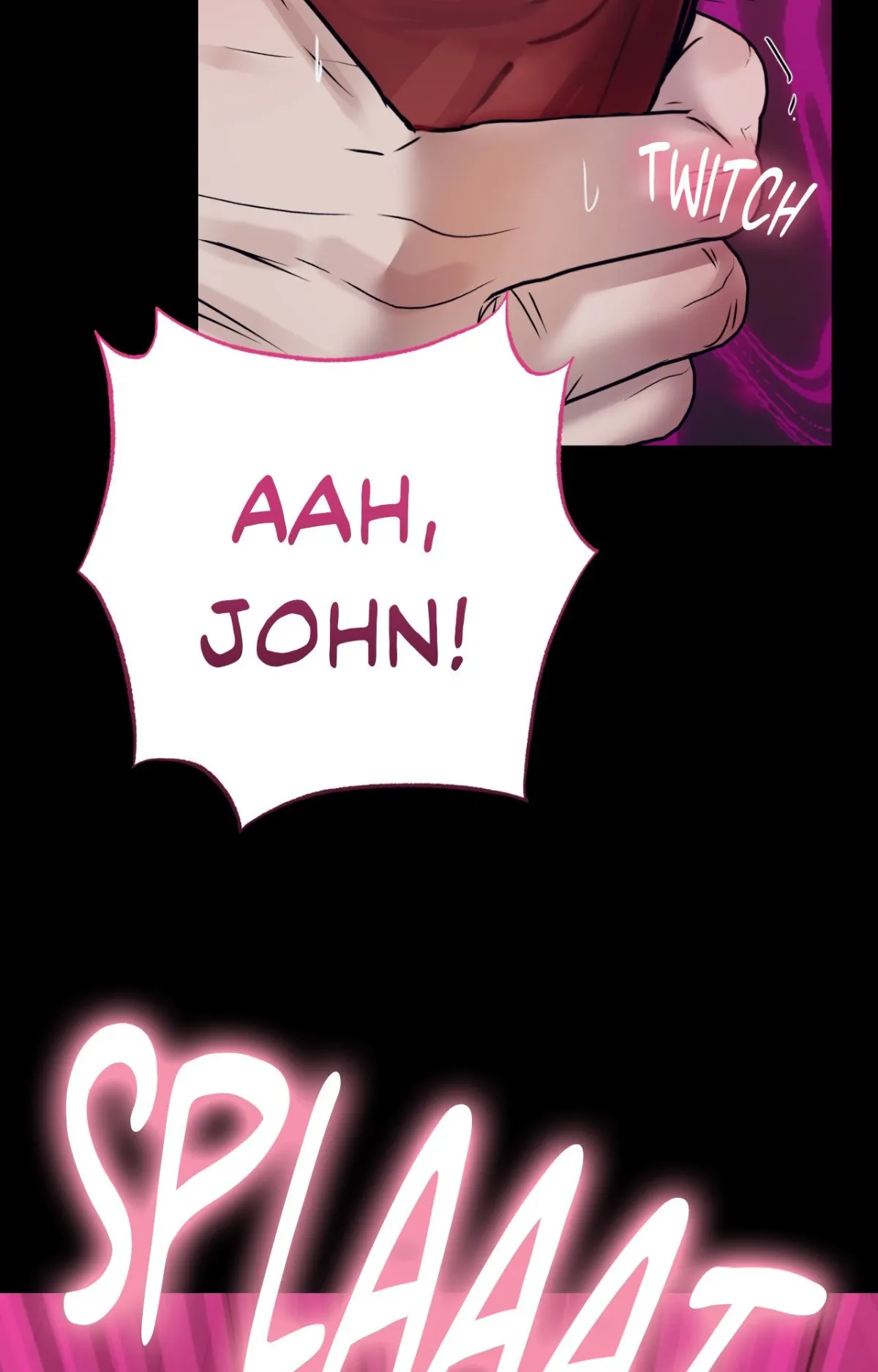 A Crown of Thorns Chapter 32 page 64 - 