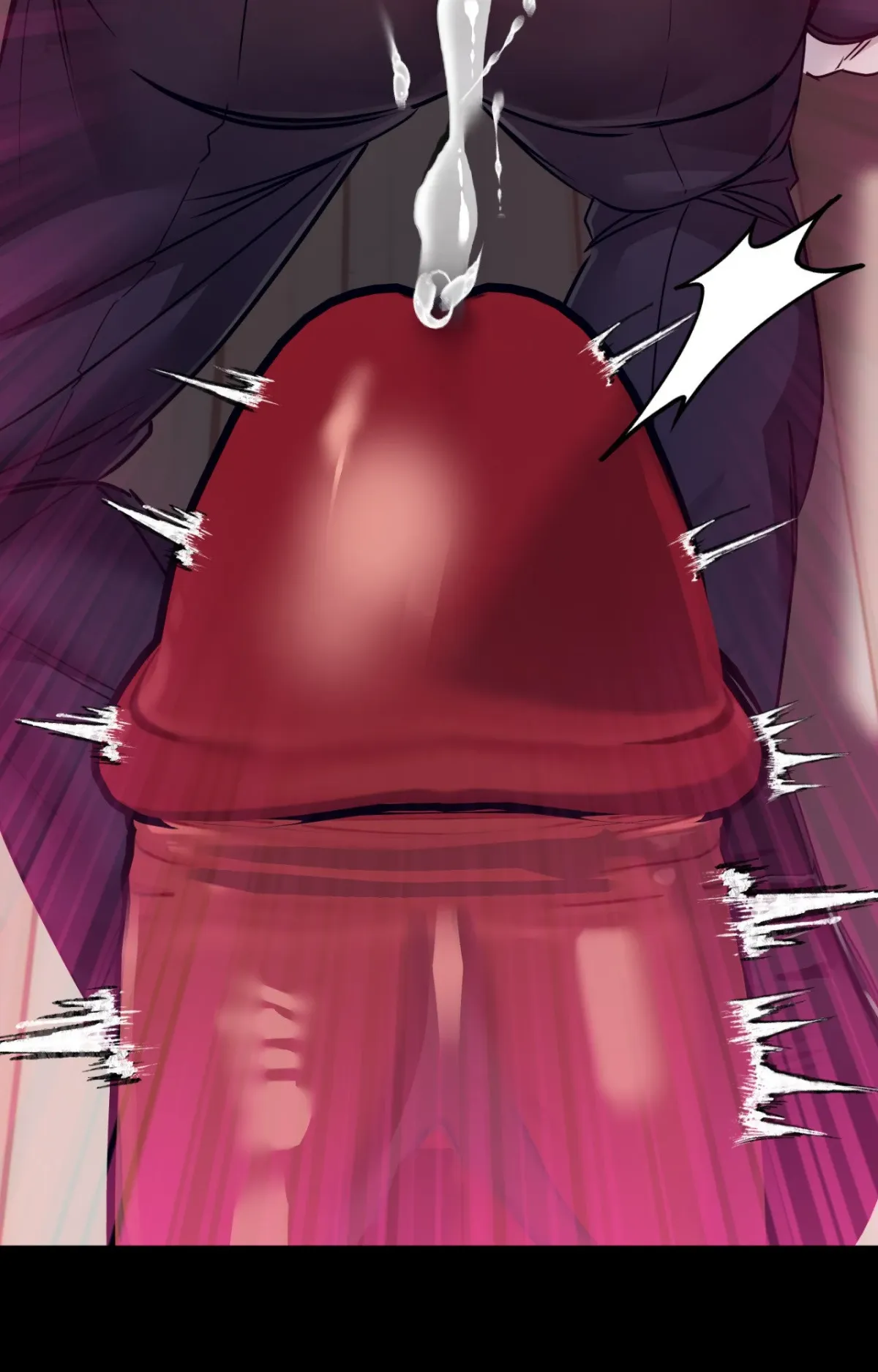A Crown of Thorns Chapter 32 page 66 - 