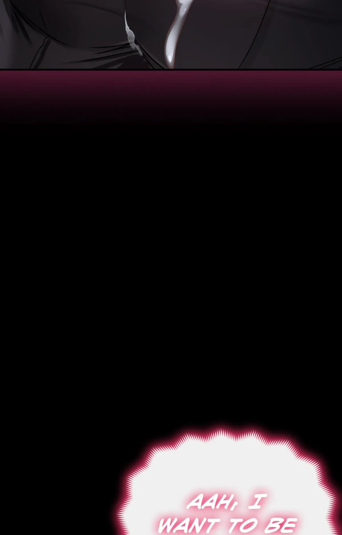 A Crown of Thorns Chapter 32 page 69 - 