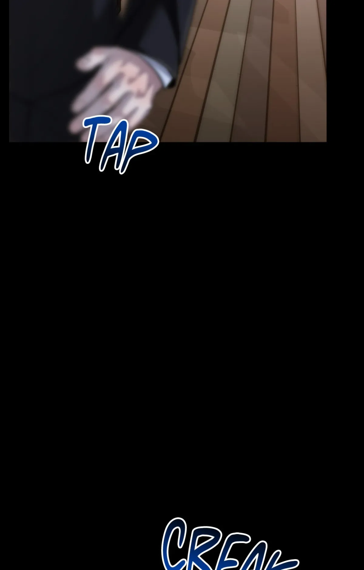 A Crown of Thorns Chapter 32 page 77 - 